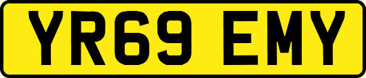 YR69EMY