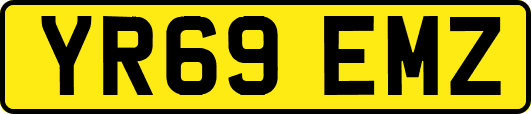 YR69EMZ