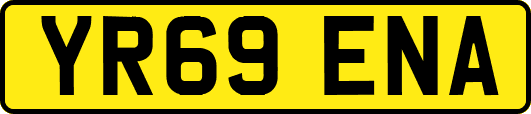 YR69ENA