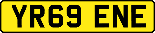 YR69ENE