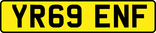 YR69ENF