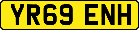 YR69ENH