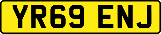 YR69ENJ
