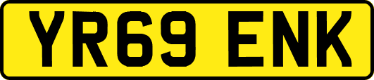 YR69ENK