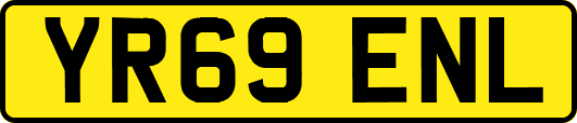 YR69ENL