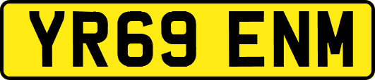 YR69ENM