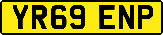 YR69ENP