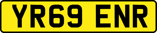 YR69ENR