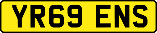 YR69ENS