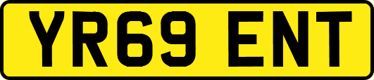 YR69ENT