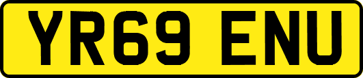 YR69ENU