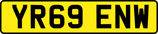 YR69ENW