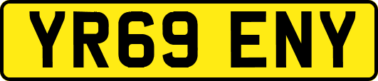 YR69ENY