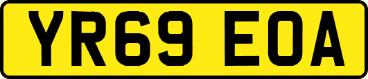 YR69EOA