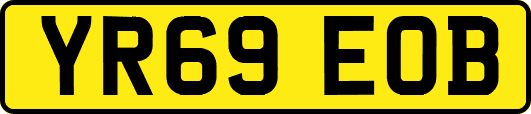 YR69EOB
