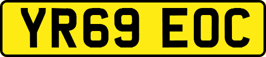 YR69EOC