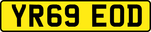 YR69EOD