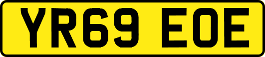YR69EOE