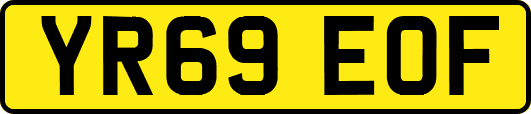 YR69EOF