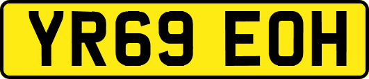 YR69EOH
