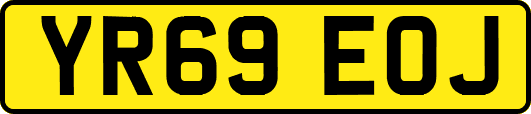 YR69EOJ