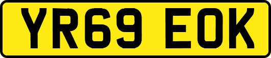YR69EOK