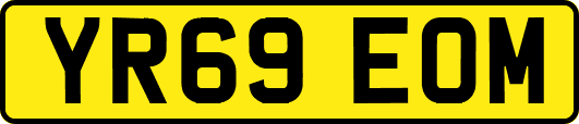 YR69EOM