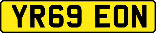 YR69EON