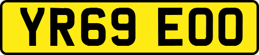 YR69EOO