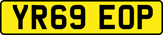 YR69EOP