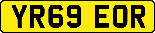 YR69EOR
