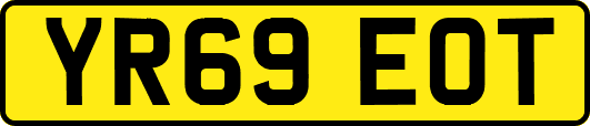 YR69EOT