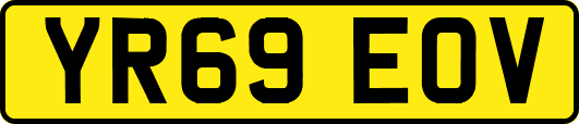 YR69EOV
