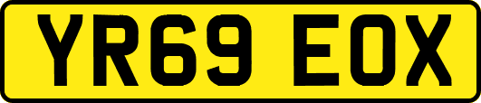YR69EOX