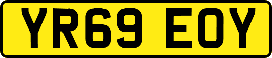 YR69EOY