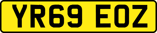 YR69EOZ