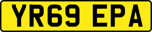 YR69EPA