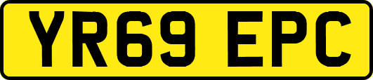 YR69EPC