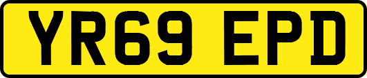 YR69EPD