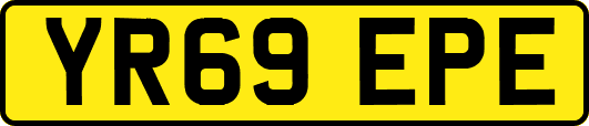 YR69EPE