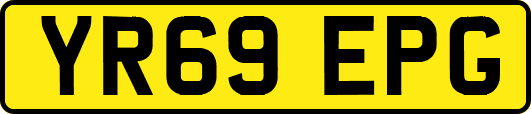 YR69EPG