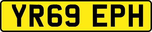 YR69EPH