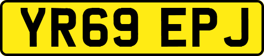 YR69EPJ