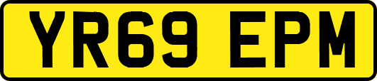YR69EPM