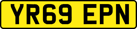 YR69EPN