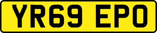 YR69EPO