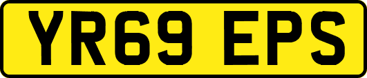 YR69EPS