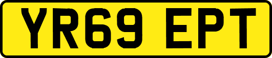 YR69EPT