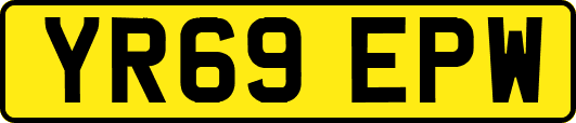 YR69EPW
