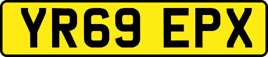 YR69EPX